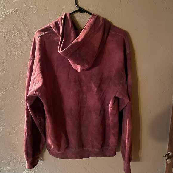 OBEY sweatshirt - Picture 4 of 4